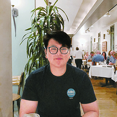 이명근 책임매니저